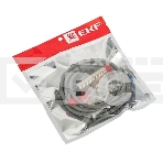 Датчик бесконтактный емкостный EKF PROXIS-1-18-08-N-NO-2, фото5