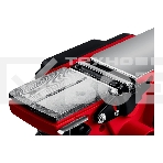 Рубанок Зубр ЗР-950-82, фото3