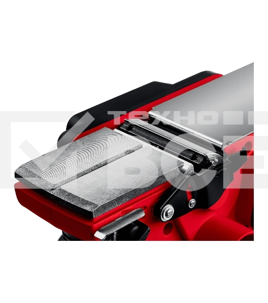 Рубанок Зубр ЗР-950-82