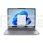 Ноутбук Lenovo ThinkBook 14 G7 IML 14