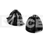 Соковыжималка BQ J1732 Black-Silver, фото2