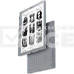 Электронная книга Digma E2 5.83