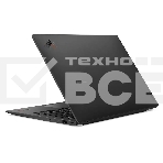 Ноутбук Lenovo ThinkPad X1 Carbon Gen 10 14