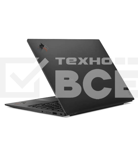 Ноутбук Lenovo ThinkPad X1 Carbon Gen 10 14