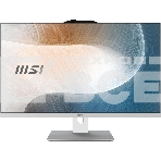 Моноблок MSI Modern AM272P 1M AiO 27