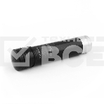 Аккумулятор для Black & Decker ScumBuster S100, Versapak VP600, VP650, VP810 3.6V 2100mAh Ni-Mh, фото 1