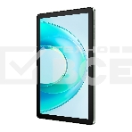 Планшет Blackview TAB60 PRO 10.1