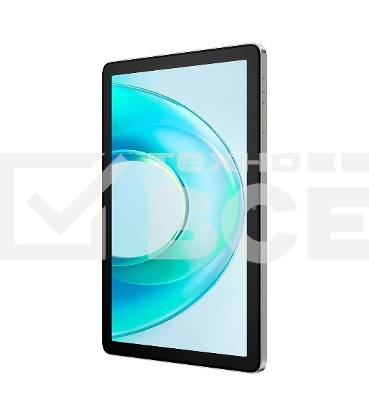 Планшет Blackview TAB60 PRO 10.1