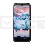 Смартфон Blackview BV4800 Pro, 4/128Gb, черный, фото2