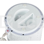 Очиститель воздуха Vitek 8553-VT-01, белый, фото6