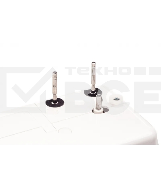 Швейная машина Comfort 33, 24 операции, петля п/авт.,верт.челнок