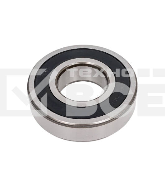 Подшипник ZWZ 6308-2RS