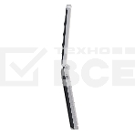 Мобильный телефон Maxvi E28 черный, фото17