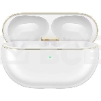 Наушники Huawei FreeBuds Pro 4 Piano-T180, Bluetooth, внутриканальные, белый, фото3