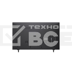 Телевизор LG 55