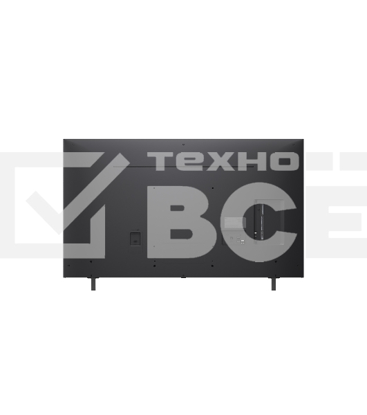 Телевизор LG 55