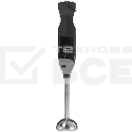 Блендер погружной Bosch MS6CB61V1 черный, фото5