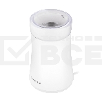 Кофемолка Maunfeld MF-531WH 120 Вт, белый, фото7