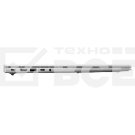 Ноутбук ASUS S3607VA-RP079 16