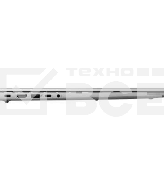 Ноутбук ASUS S3607VA-RP079 16