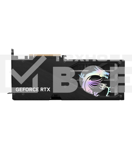 Видеокарта MSI RTX5060Ti 8G GAMING OC PCIE16 RTX5060TI 8GB