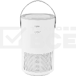 Бытовой очиститель воздуха FUNAI YAKATA HAP-Y230S01E, фото8