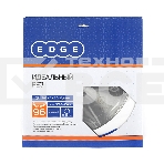 Диск EDGE by PATRIOT пильный по алюминию 305x96x30/25,4, фото2