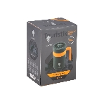 Термокружка LEONORD LEO-02, объем 500 мл (323493), фото2