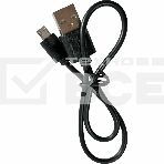 Беспроводные наушники HOCO (6931474735782) W30 FUN MOVE красный, фото6