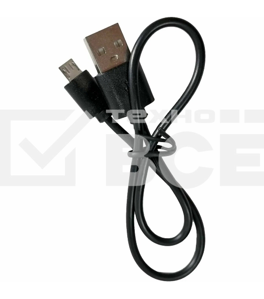 Беспроводные наушники HOCO (6931474735782) W30 FUN MOVE красный