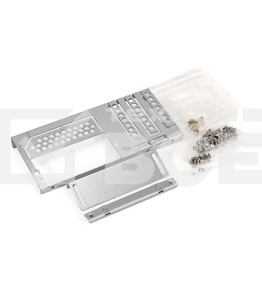 Серверный корпус Exegate Pro 2U420-06 <RM 19