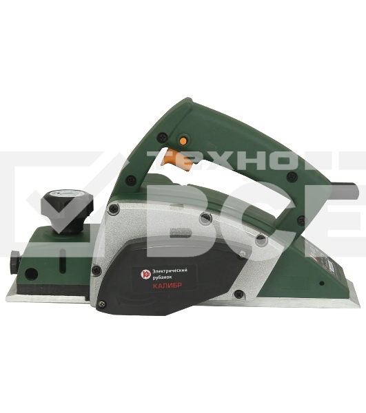 Электрический рубанок КАЛИБР РЭ- 650