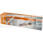 Плиткорез ручной Sturm! 1072-MB-400 рег. угла 0-60' 400 мм, фото7