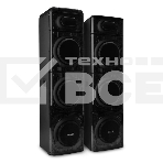Колонка ELTRONIC 10