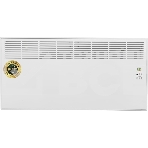 Конвектор электрический iVigo EPK4590E20 2000 Вт белый, фото5