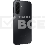 Смартфон Samsung Galaxy A17 SM-A175F, 6/128Gb, черный, фото3