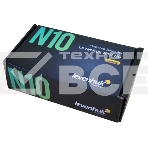 Набор микропрепаратов Levenhuk N10 NG, фото3