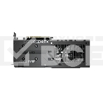 Видеокарта Gigabyte PCI-E 5.0 GV-N5060GAMING-8GD 1.0 NVIDIA GeForce RTX 5060 8Gb 128bit GDDR7 2497/28000 HDMIx1 DPx3 HDCP Ret, фото4