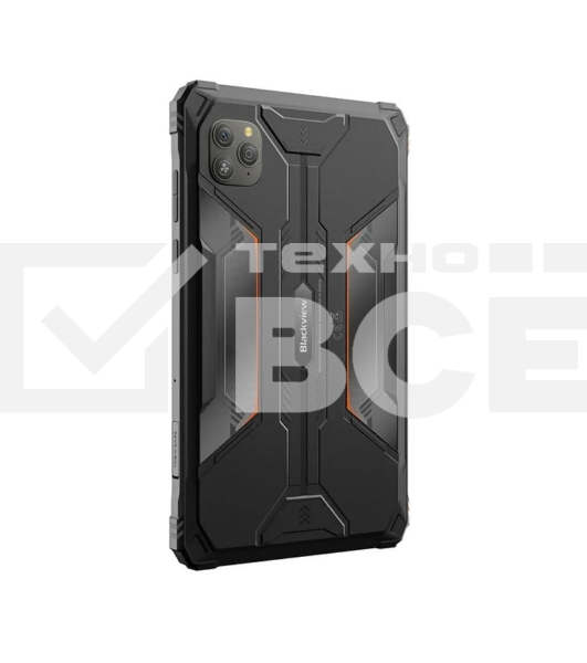 Планшет Blackview Active 5 8.68