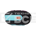 Колонка портативная JBL Clip 5 черный/оранжевый 7W Mono BT 10м 1400mAh, фото4