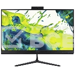 Моноблок Acer Aspire C24-2G (Intel) Intel Core i5 13420H/16Gb/SSD 512Gb/23.8