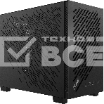 Компьютерный корпус XPG VALORAIRNANOMAA-BKCWW, фото 1