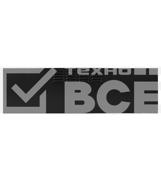 Очаг электрический Royal Thermo Aurora RTFP/P-AR60LS