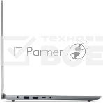 Ноутбук Lenovo IP3 Slim 15AMN8 15.6