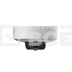 Накопительный водонагреватель Midea MWH-10015-CEM 100 литров, фото2