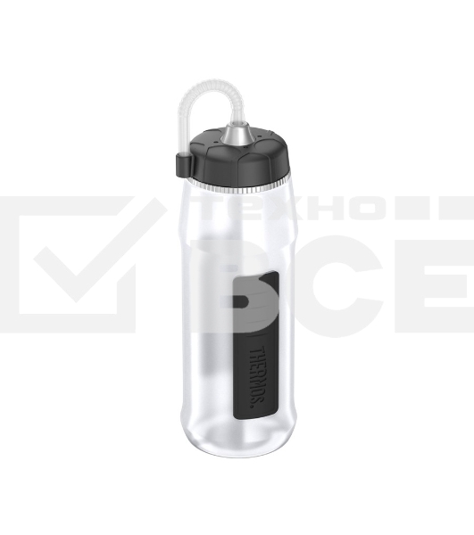Бутылка THERMOS TP-4066