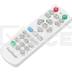 Проектор ViewSonic PA503W (DLP, WXGA 1280x800, 3600Lm, VS16907, фото4