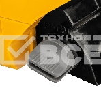 Пила цепная бензиновая Denzel DGS-4516 шина 40 см, 45 см 3, 3,0 л.с., шаг 3/8, паз 1,3 мм, 57 зв, фото9