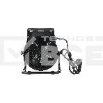 Тепловентилятор HINTEK XR-03220 электро, фото6