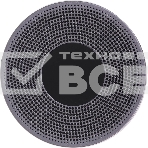 Микрофон Logitech Microphone for MeetUp, фото 1